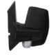 Espejo Completo Izquierdo Ford Tourneo Custom (2012-2018) / Transit Custom (2012-2018) | 21097011