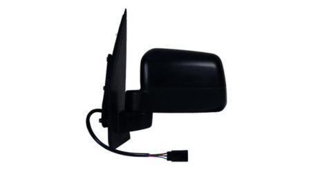 Espejo Completo Izquierdo Ford Tourneo Connect (2009-2012) / Transit Connect (2009-2012) | 27096837