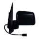 Espejo Completo Izquierdo Ford Tourneo Connect (2009-2012) / Transit Connect (2009-2012) | 27096837