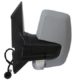 Espejo Completo Izquierdo Ford Tourneo Custom (2012-2018) / Transit Custom (2012-2018) | 27097023