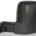 Espejo Completo Izquierdo Ford Transit (1986-1992) | 21313011