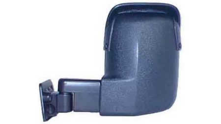 Espejo Completo Izquierdo Ford Transit (1992-1993) | 21313111
