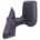 Espejo Completo Izquierdo Ford Transit (2000-2009) | 21313311