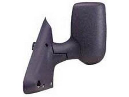 Espejo Completo Izquierdo Ford Transit (2000-2009) | 21313311