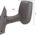 Espejo Completo Izquierdo Ford Transit (2000-2009) | 27096977