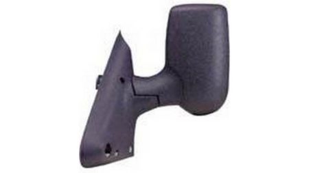 Espejo Completo Izquierdo Ford Transit (2000-2009) | 27313321