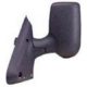 Espejo Completo Izquierdo Ford Transit (2000-2009) | 27313321