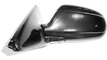 Espejo Completo Izquierdo Honda Civic 3Ptas. (1996-2001) | 27370311