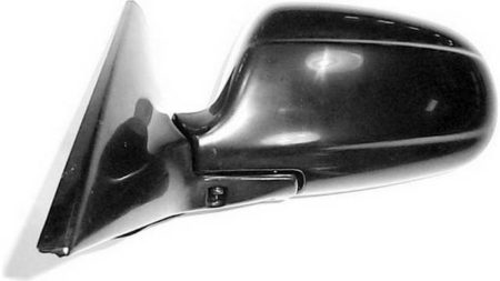Espejo Completo Izquierdo Honda Civic 4Ptas. (1996-2001) | 27370313