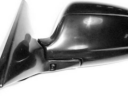 Espejo Completo Izquierdo Honda Civic 4Ptas. (1996-2001) | 27370313