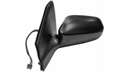 Espejo Completo Izquierdo Honda Civic 3Ptas. (2001-2003) | 27370521