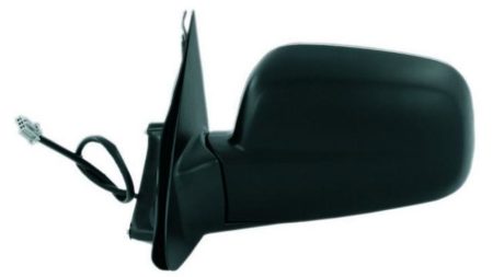 Espejo Completo Izquierdo Honda CR-V II (2002-2007) | 27116533