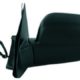 Espejo Completo Izquierdo Honda CR-V II (2002-2007) | 27116533