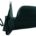 Espejo Completo Izquierdo Honda CR-V II (2002-2007) | 27116553