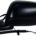 Espejo Completo Izquierdo Honda Jazz (2008-2018) | 27111703