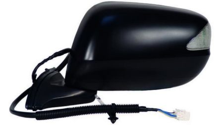 Espejo Completo Izquierdo Honda Jazz (2008-2018) | 27111703