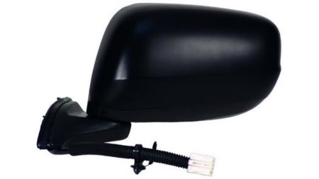 Espejo Completo Izquierdo Honda Jazz (2008-2018) | 27112195