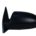 Espejo Completo Izquierdo Hyundai Accent (2006-2010) | 27125701