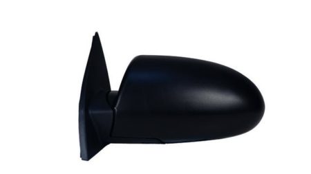 Espejo Completo Izquierdo Hyundai Accent (2006-2010) | 27125701