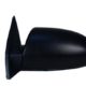 Espejo Completo Izquierdo Hyundai Accent (2006-2010) | 27125701