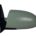 Espejo Completo Izquierdo Hyundai Accent (2006-2010) | 27126801