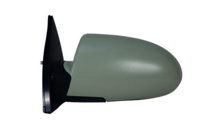Espejo Completo Izquierdo Hyundai Accent (2006-2010) | 27126801