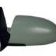Espejo Completo Izquierdo Hyundai Accent (2006-2010) | 27126801