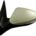 Espejo Completo Izquierdo Hyundai Accent (2010-2018) | 27127121