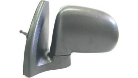 Espejo Completo Izquierdo Hyundai Atos (2001-2004) | 24394611