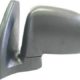 Espejo Completo Izquierdo Hyundai Atos (2001-2004) | 24394611