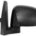 Espejo Completo Izquierdo Hyundai Atos / Santro (1998-2000) / Prime (1999-2000) | 24394511