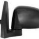 Espejo Completo Izquierdo Hyundai Atos / Santro (1998-2000) / Prime (1999-2000) | 24394511