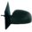 Espejo Completo Izquierdo Hyundai Getz (2002-2005) | 24395511