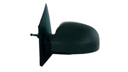 Espejo Completo Izquierdo Hyundai Getz (2002-2005) | 24395511