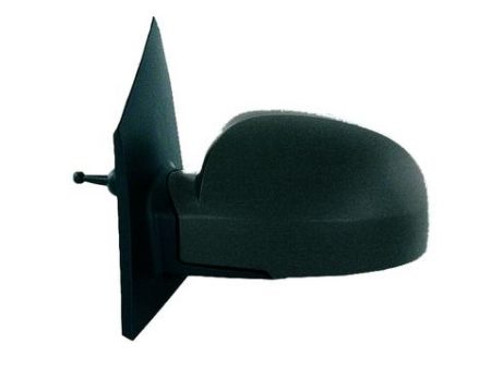 Espejo Completo Izquierdo Hyundai Getz (2002-2005) | 24395511