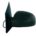 Espejo Completo Izquierdo Hyundai Getz (2002-2005) | 27126501