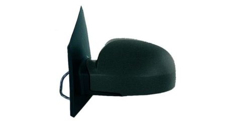 Espejo Completo Izquierdo Hyundai Getz (2002-2005) | 27395511