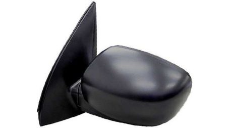 Espejo Completo Izquierdo Hyundai I10 (2008-2011) | 21121601