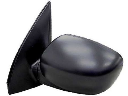 Espejo Completo Izquierdo Hyundai I10 (2008-2011) | 21121601