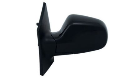 Espejo Completo Izquierdo Hyundai Matrix (2001-2008) | 27124001
