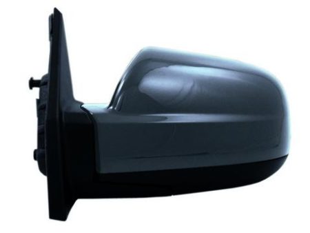 Espejo Completo Izquierdo Hyundai Tucson (2004-2008) | 27128001