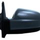 Espejo Completo Izquierdo Hyundai Tucson (2004-2008) | 27128001