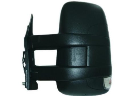 Espejo Completo Izquierdo Iveco Daily (2006-2011) | 21136701