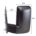 Espejo Completo Izquierdo Iveco Daily (2000-2006) | 21421113
