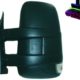 Espejo Completo Izquierdo Iveco Daily (2011-2014) | 21421301