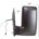 Espejo Completo Izquierdo Iveco Daily (2000-2006) | 27131901