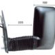 Espejo Completo Izquierdo Iveco Daily (2000-2006) | 27135701