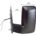 Espejo Completo Izquierdo Iveco Daily (2000-2006) | 27138101
