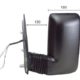 Espejo Completo Izquierdo Iveco Daily (2000-2006) | 27138101