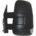 Espejo Completo Izquierdo Iveco Daily (2006-2011) | 27421223